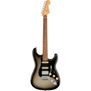 FENDER PLAYER PLUS STRATO HSS SB PF