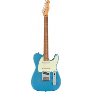 FENDER PLAYER PLUS NASHVILLE TELE OS PF