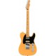 FENDER PLAYER PLUS NASHVILLE TELE BB MP 