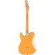 FENDER PLAYER PLUS NASHVILLE TELE BB MP tras