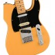 FENDER PLAYER PLUS NASHVILLE TELE BB MP body