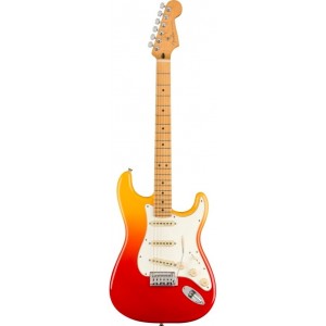 FENDER PLAYER PLUS STRATO TS MP