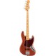 FENDER PLAYER PLUS JAZZ BASS ACAR MP