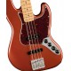 FENDER PLAYER PLUS JAZZ BASS ACAR MP