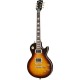 GIBSON SLASH LES PAUL STANDARD NB