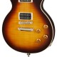 GIBSON SLASH LES PAUL STANDARD NB body