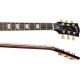 GIBSON SLASH LES PAUL STANDARD NB pala