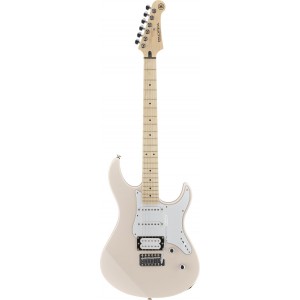 YAMAHA PACIFICA 112VM SP RL