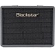 BLACKSTAR DEBUT 15E RONCO GREY