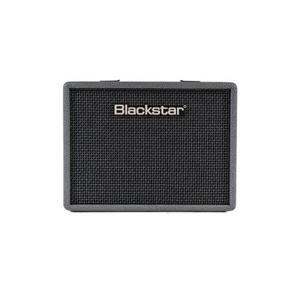 BLACKSTAR DEBUT 15E RONCO GREY