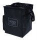 ACUS BOLSA ONE FOR BASS