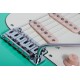 SCHECTER NICK JOHNSTON TRADITIONAL SSS AG