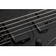 SCHECTER STILETTO STEALTH-5 SBK detalle