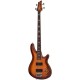 SCHECTER OMEN EXTREME-4 VSB