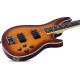 SCHECTER OMEN EXTREME-4 VSB lat