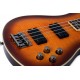 SCHECTER OMEN EXTREME-4 VSB detalle