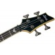 SCHECTER OMEN EXTREME-4 BCH