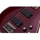 SCHECTER OMEN EXTREME-4 BCH