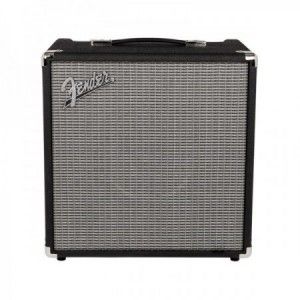 FENDER RUMBLE 40 V3