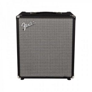 FENDER RUMBLE 100 V3