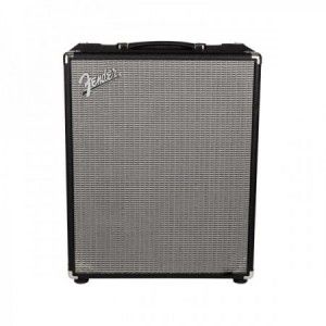 FENDER RUMBLE 500 V3