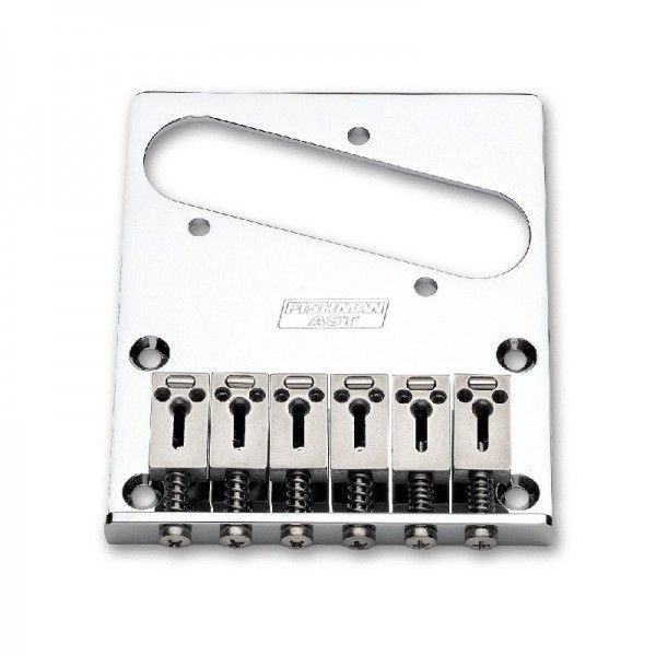 FISHMAN POWER AST (PRO-AST-101)