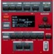 NORD STAGE 3 COMPACT 2