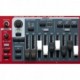 NORD STAGE 3 COMPACT 3