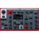 NORD STAGE 3 COMPACT 4