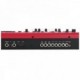 NORD STAGE 3 COMPACT 5