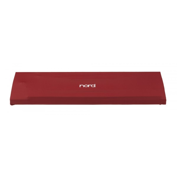 NORD DUST COVER HP V2