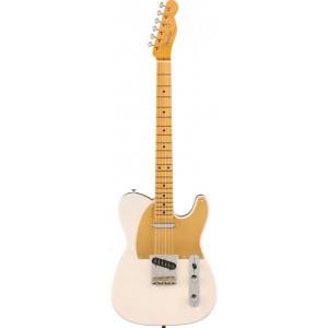 FENDER JV MODIFIED 50 TELE WB MP