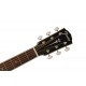 FENDER PS-220E PARLOR ACB