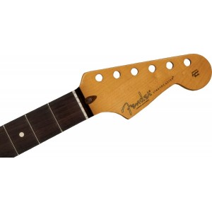 FENDER MÁSTIL STRATO AMERICAN PRO II 22 RW