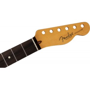 FENDER MÁSTIL TELE AMERICAN PRO II 22 RW