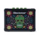 BLACKSTAR FLY 3 SUGAR SKULL 3