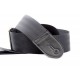 RIGHTON SEATBELT BASIC BK