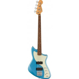 FENDER PLAYER PLUS ACTIVE METEORA BASS OS PF