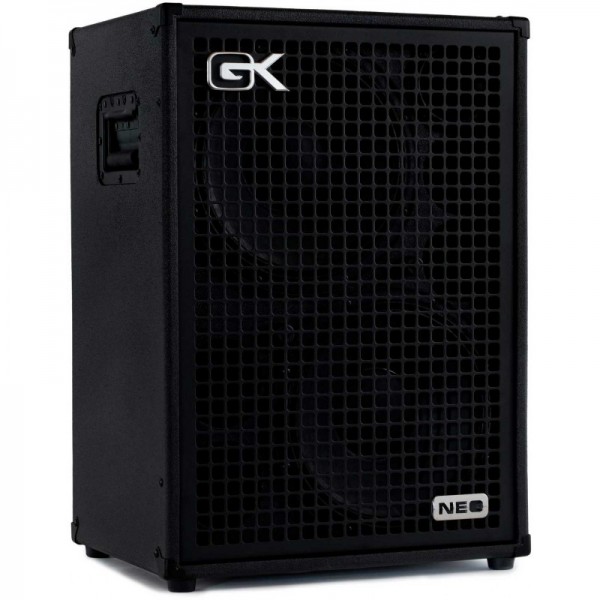 GALLIEN KRUEGER NEO 212-IV/4