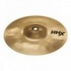 SABIAN HHX 10 EVOLUTION SPLASH