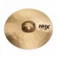 SABIAN HHX 18 X-TREME CRASH