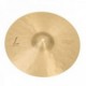 SABIAN HHX 18 LEGACY CRASH