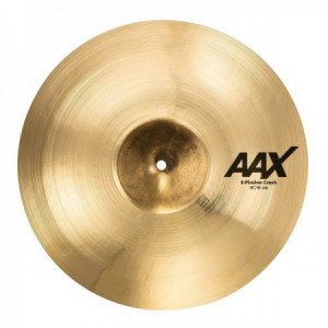 SABIAN AAX 20 X-PLOSION CRASH