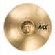 SABIAN AAX 16 X-PLOSION FAST CRASH