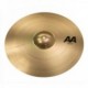 SABIAN AA 19 ROCK CRASH