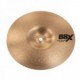 SABIAN B8X 10 CHINA SPLASH