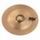 SABIAN B8X 14 MINI CHINO