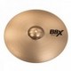 SABIAN B8X 18 CRASH RIDE