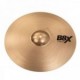 SABIAN B8X 18 MEDIUM CRASH