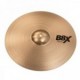 SABIAN B8X 16 ROCK CRASH